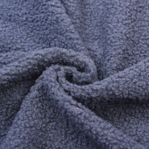 DSC_6022.JPG
