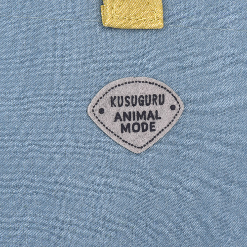 DSC_7435.JPG