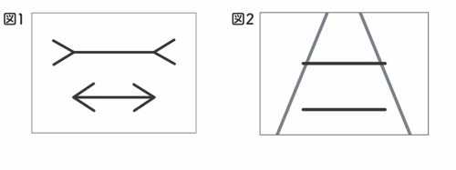 スクリーンショット (193).png