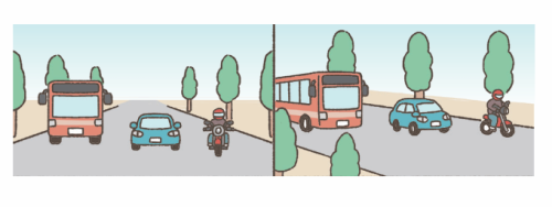 スクリーンショット (194).png