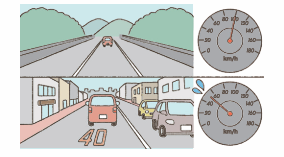 スクリーンショット (196).png