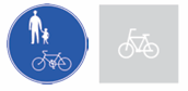 5月自転車通行可.png
