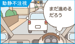 動静不注視.png