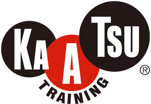 kaatsu-logo.gif