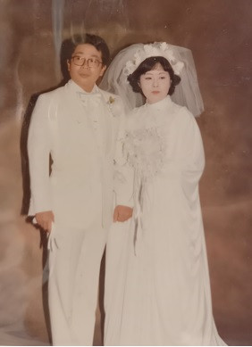 結婚写真白.jpg