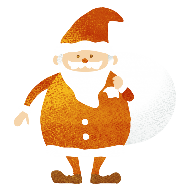 心ときめくクリスマス限定コース、10月1日より予約開始！ 