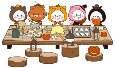 190322.png