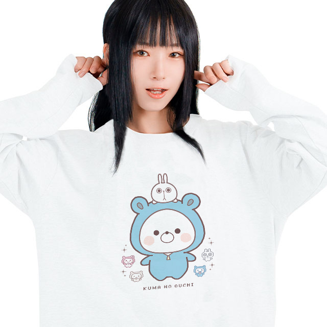 ジョイネットストアにTシャツ登場