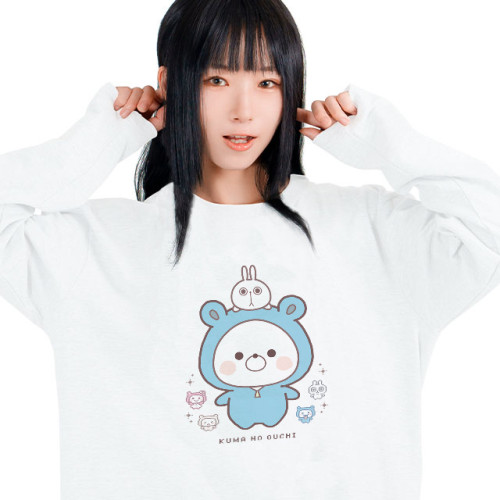 ジョイネットストアにTシャツ登場