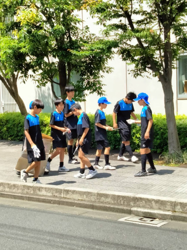 IMG_8207.jpeg