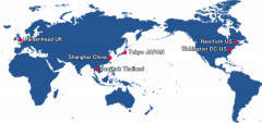 NSDI-world-map.png