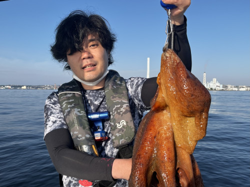 まとめて　5/4-5