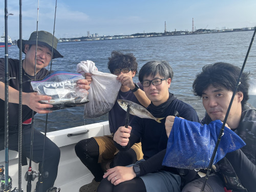 IMG_6888.jpeg