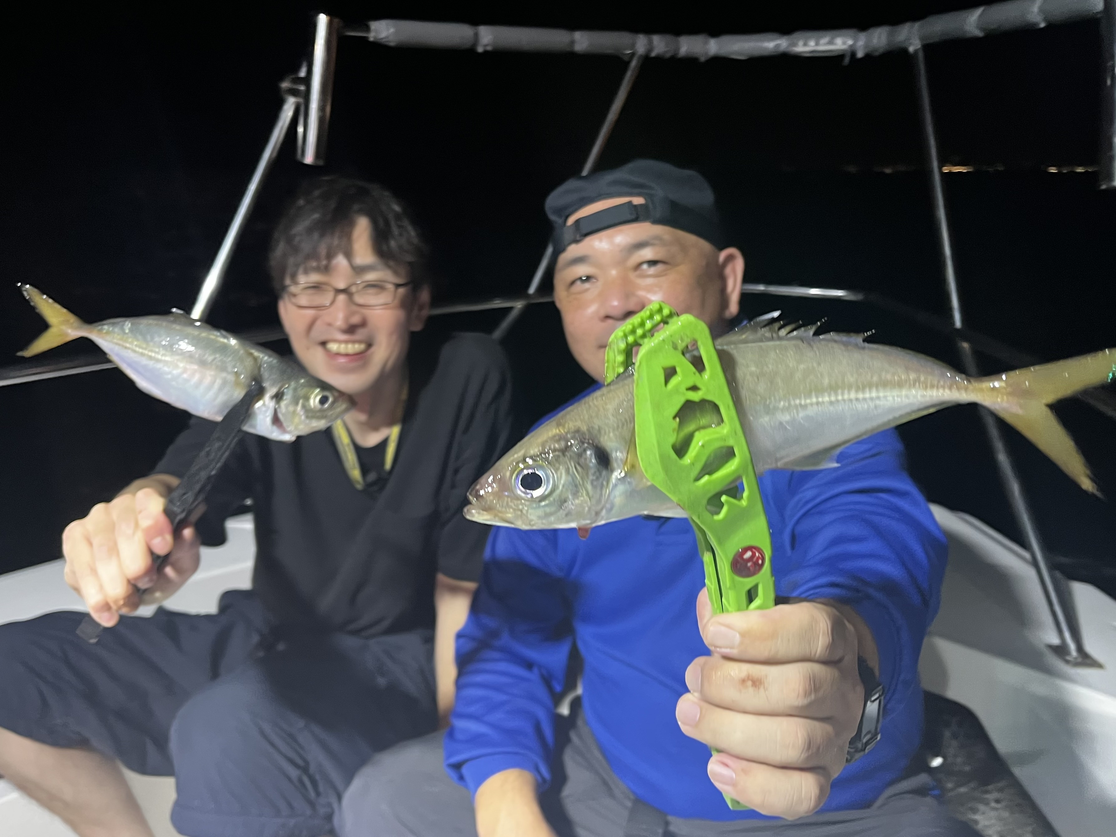 運だよなぁ〜運