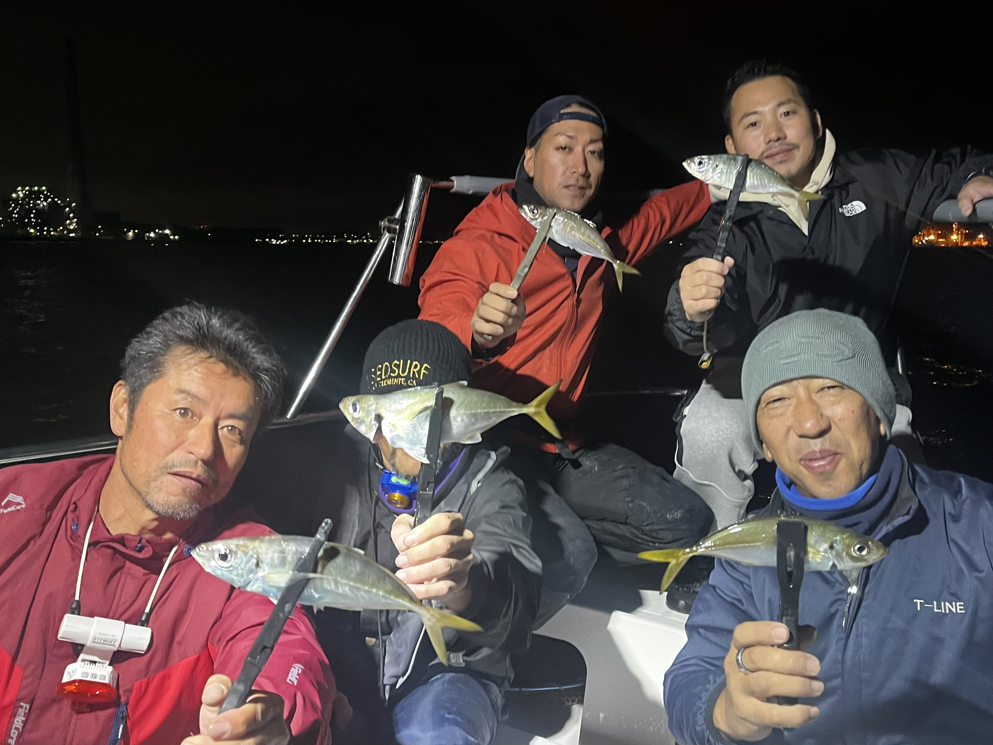 引き出しは何段？