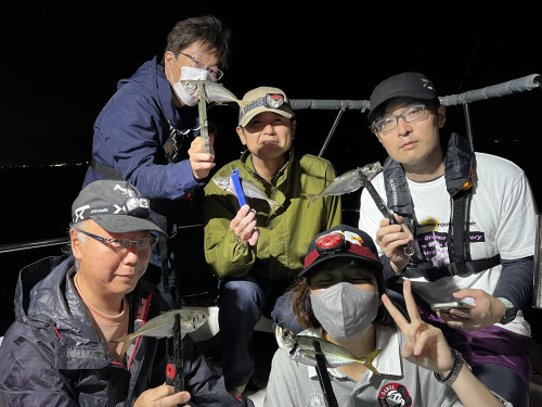 IMG_8572.jpeg