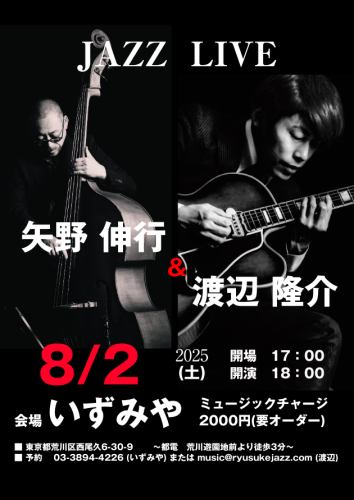 design (12).png