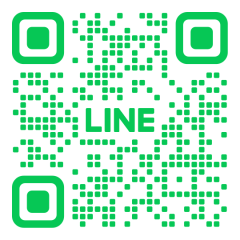 LINE公式.png