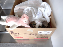 DSCF1283.JPG