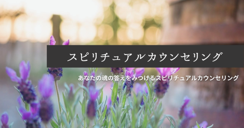 85C2BF0F-0C7E-4A04-A151-35995DDDC1DA.png