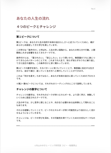 ピーク_見本.png