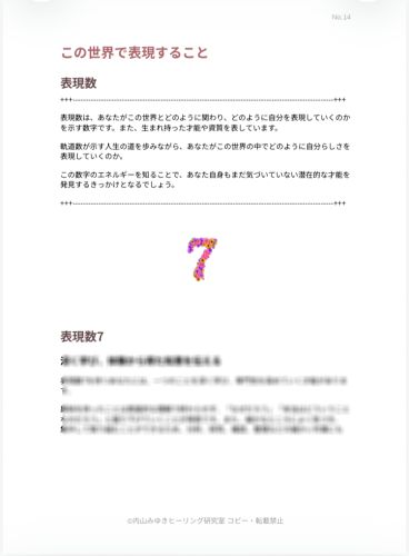 表現数_みほ (1).png
