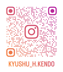 kyushu_h.kendo_qr.png