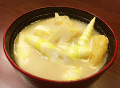 IMG_9745.jpeg