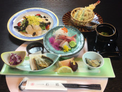 IMG_0513.jpeg