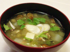 IMG_1177.jpeg