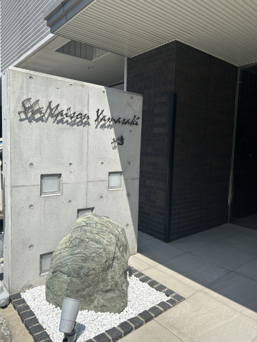 image1.jpeg