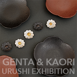 urushi_exhibition_icon250.png