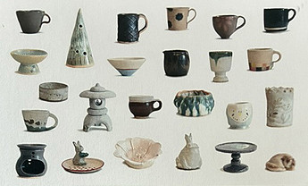 過去のイベント情報をまとめました