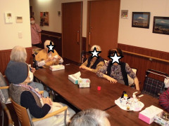 CIMG2519.JPG