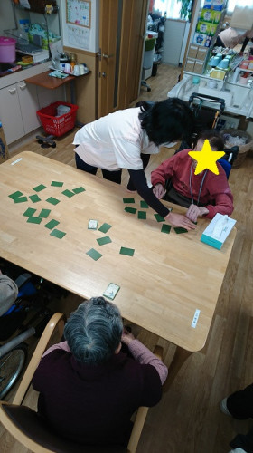 坊主めくり１.JPG