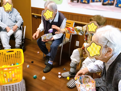 65F75AEE-E3AB-4D76-8E22-A49EFD659F5B.jpeg