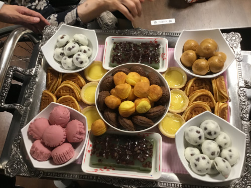 669DE903-A99D-4EAC-A554-9BBA53FBE60E.jpeg
