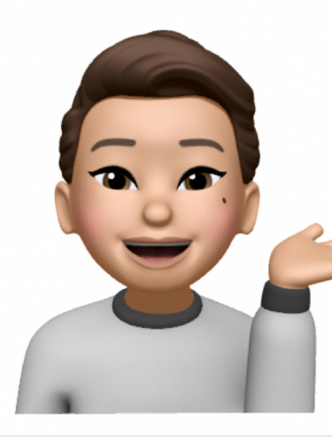 66A2A222-B1CE-43CB-8B3D-BA4C08630BEB.png