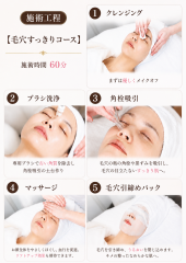40015B09-0F81-4BED-90F7-4BFD82698B94.png