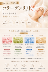 84756E53-211A-40B5-B966-44D7B20B381B.png