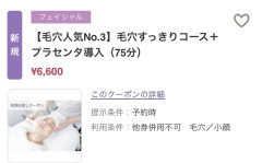 IMG_5189.jpeg