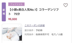 IMG_5190.jpeg