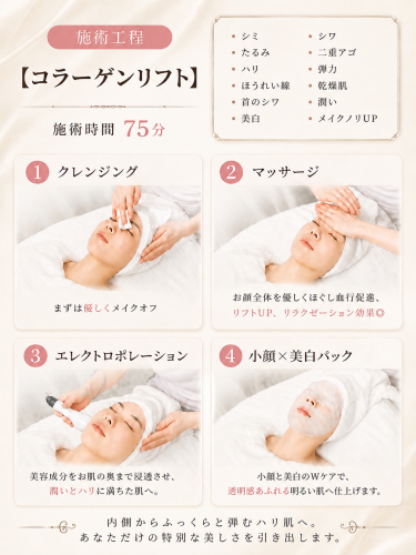 267AE10C-B204-4543-BFF0-EB158AB207C7.png