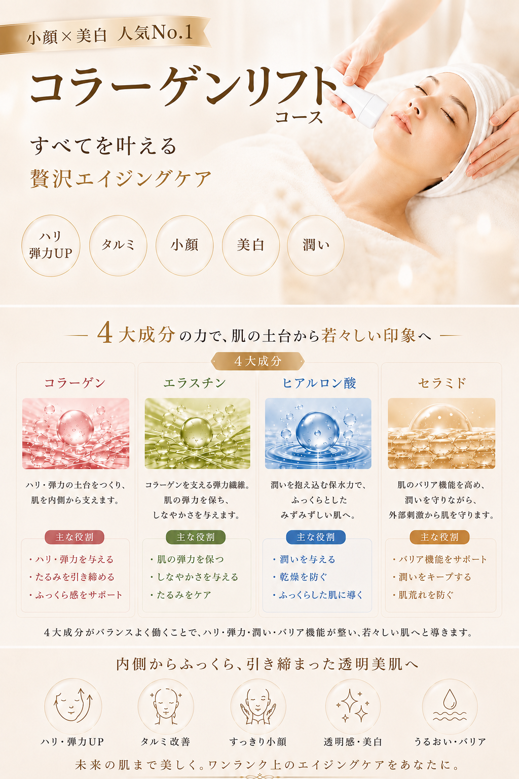 84756E53-211A-40B5-B966-44D7B20B381B.png