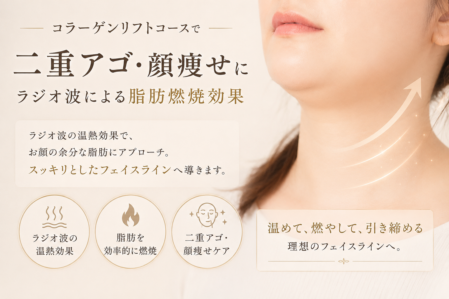 321F461E-E99B-48AD-A1BD-9F9781359F91.png