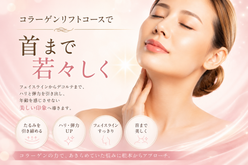 C1FC2996-C85E-49E0-B6B4-86ACD8E23838.png