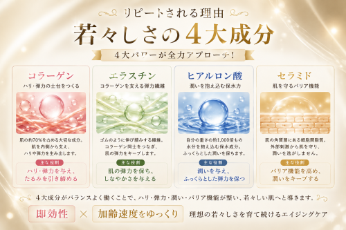 1AFF81CD-C648-490D-A75C-B6308640477E.png