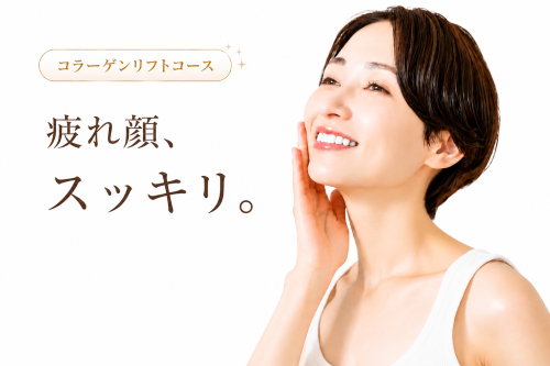 A32F94D1-041A-4D48-8D1E-2CFDA6A3EB1D.png