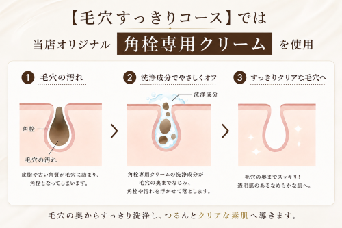 958AA026-EAEC-405C-A6AE-C0AA63C3F0B6.png