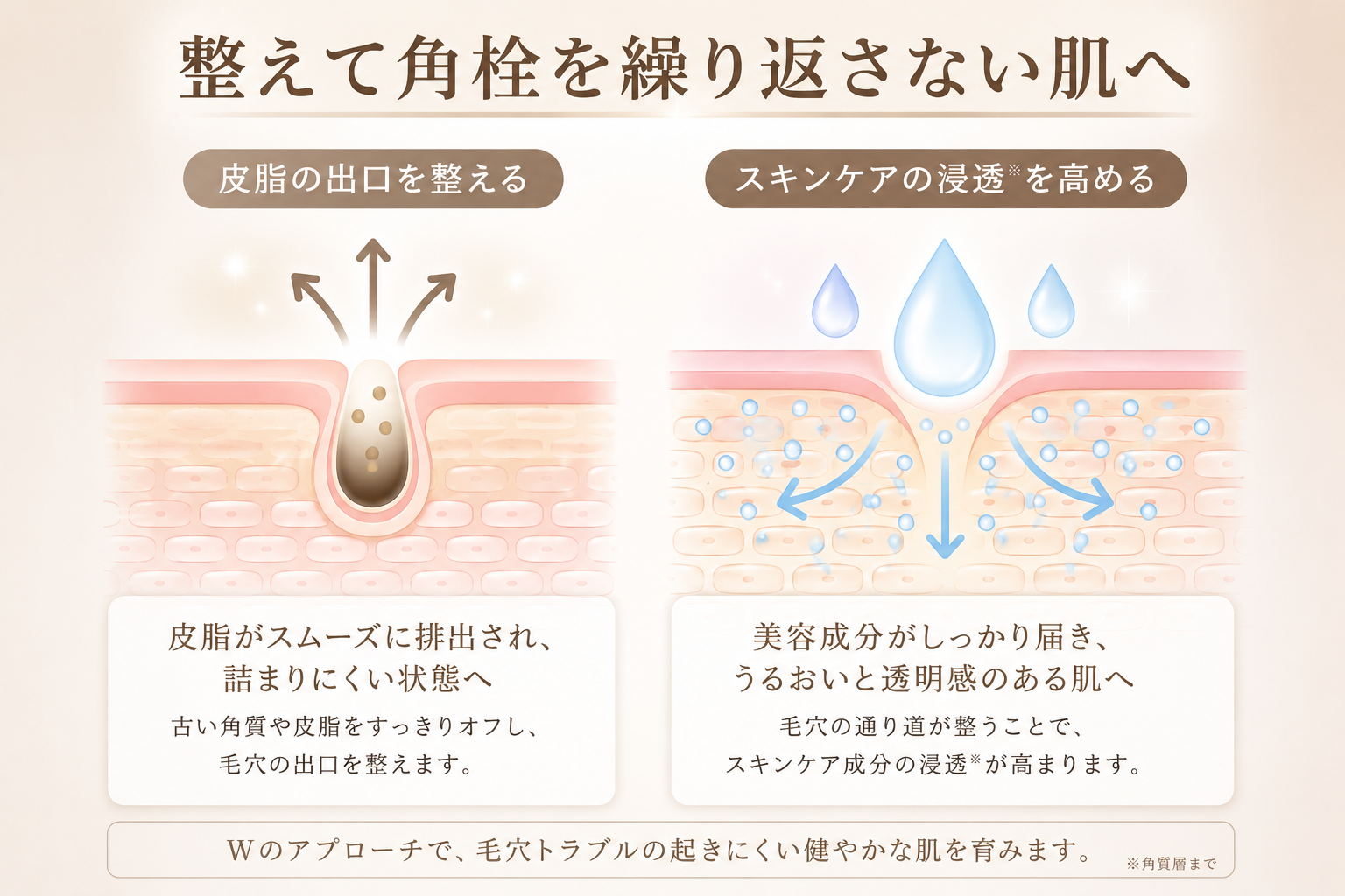 E59478E1-7B34-4163-8CB3-F6DC0FFDB155.png